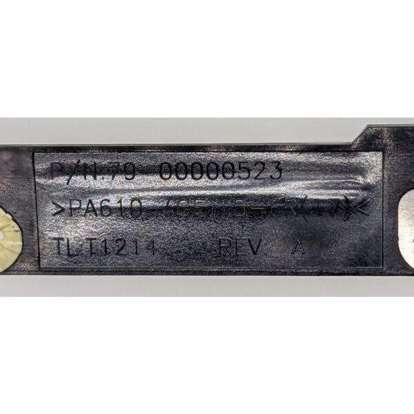 Салазки 79-00000523, 60-272-01-02, 3.5" (LFF), SAS, SATA, HP StorageWorks MSA2000, P2000