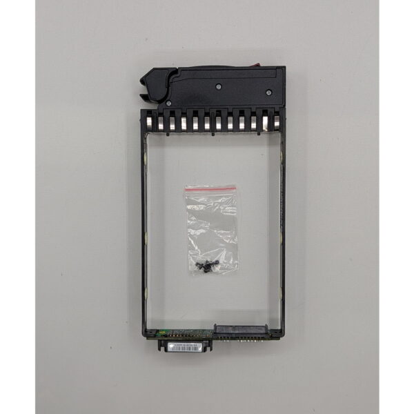 Салазки 79-00000523, 60-272-01-02, 3.5" (LFF), SAS, SATA, HP StorageWorks MSA2000, P2000