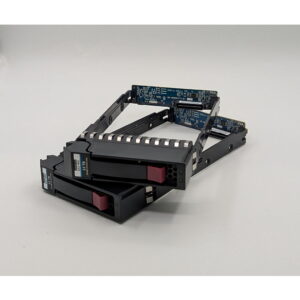 Салазки 79-00000523, 60-272-01-02, 3.5" (LFF), SAS, SATA, HP StorageWorks MSA2000, P2000