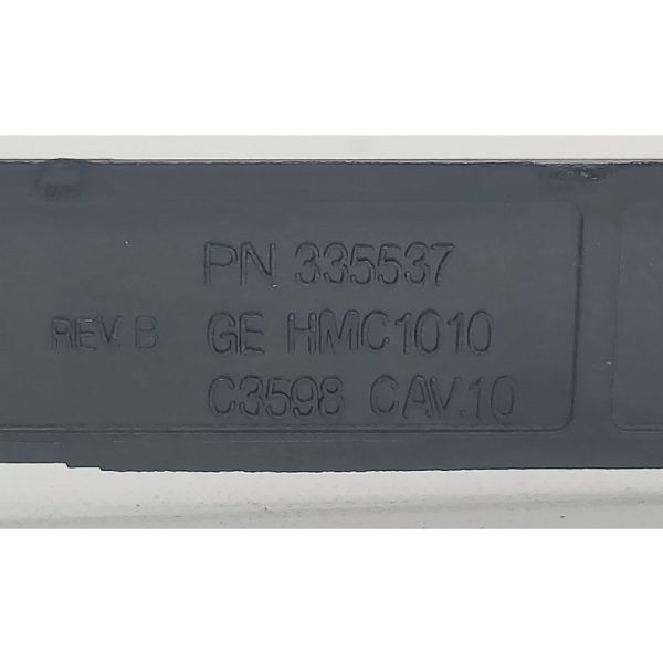 Салазки 335537-001, 3.5" (LFF), SAS, SATA, HP ProLiant Gen5, Gen6, Gen7