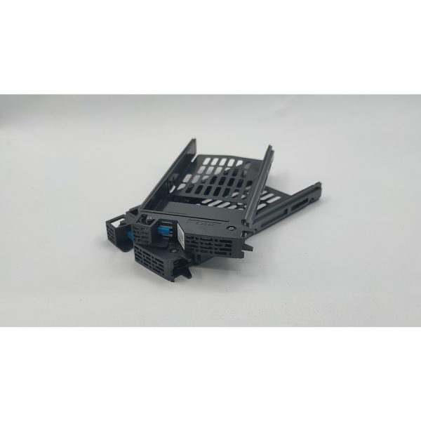 Салазки 5541890-A, 2.5" (SFF), SAS, SATA, Hitachi DF-F850-DBS, DF850-cbss, DF850-CBSSR