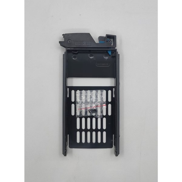 Салазки 5541890-A, 2.5" (SFF), SAS, SATA, Hitachi DF-F850-DBS, DF850-cbss, DF850-CBSSR