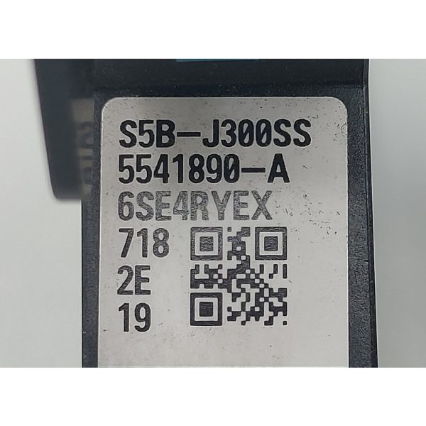 Салазки 5541890-A, 2.5" (SFF), SAS, SATA, Hitachi DF-F850-DBS, DF850-cbss, DF850-CBSSR