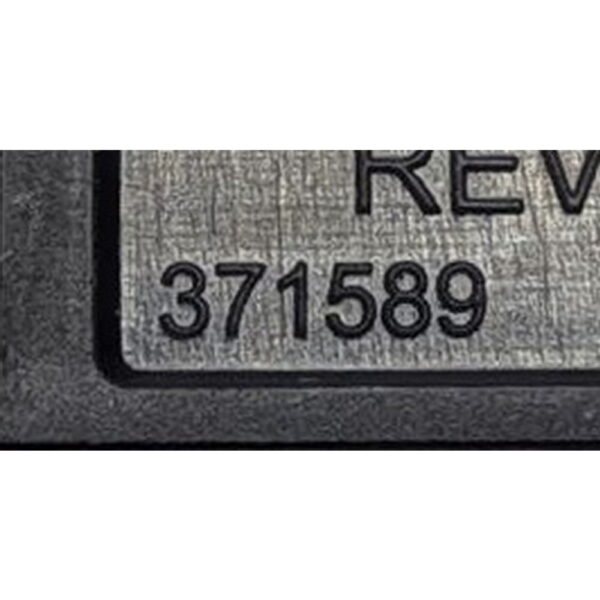 Салазки 371589-001, 2.5" (SFF), SAS, SATA, HP ProLiant Gen5, Gen6, Gen7