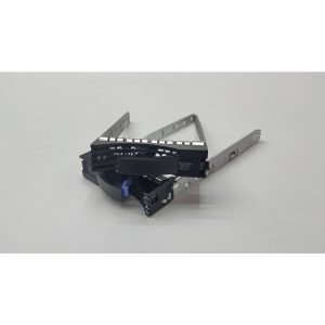 Салазки 42R4127, H87282, 3.5" (LFF), SAS, SATA, IBM eServer xSeries 3250, 306m, 3400, 3455, 3500, 3550, 3600, 3650, 3655, 3700, 3755, 3800, 3850, Storage System DS3200M2, DS3300M2, DS3400M2, EXP3000M2, DS3200M3, DS3300M3, DS3400M3, EXP3000M3, Storwize V3500, V3700