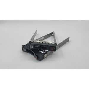 Салазки 49Y1881, 2.5" (SFF), SAS, SATA, IBM System Storage DS3524, EXP3524