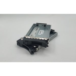 Заглушка 68Y8493, 69Y0257, 584343-001, 2.5" (SFF), IBM System Storage DS3524, EXP3524