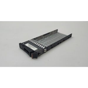 Салазки 00L4680, 2.5" (SFF), SAS, SATA, IBM Storwize V3500, V3700
