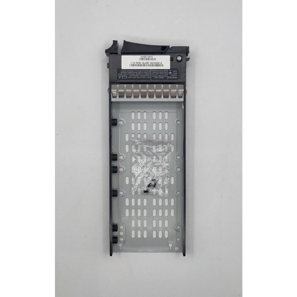Салазки 00L4680, 2.5" (SFF), SAS, SATA, IBM Storwize V3500, V3700