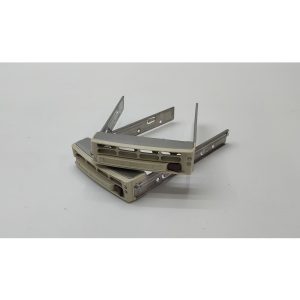 Салазки 05-01-813111, 3.5" (LFF), SAS, SATA, Supermicro