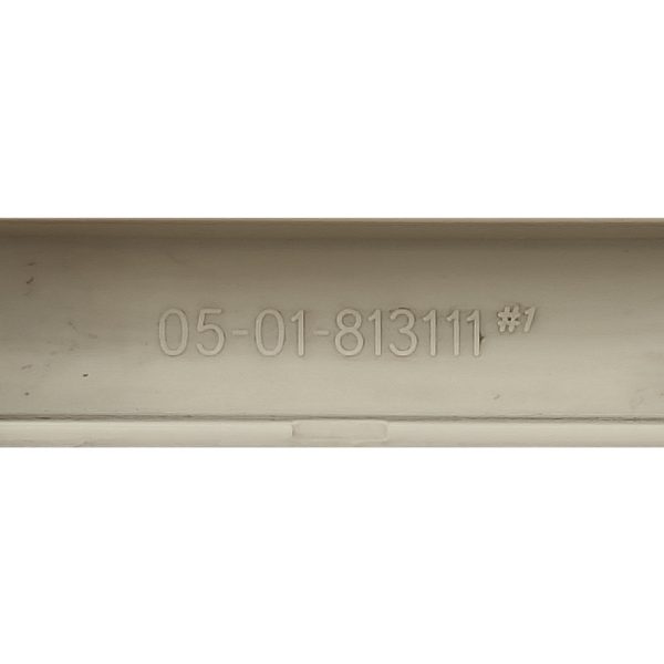 Салазки 05-01-813111, 3.5" (LFF), SAS, SATA, Supermicro