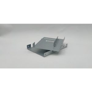 Адаптер 01-SC93833-XX00C103, 3.5" (LFF), SAS, SATA, Supermicro