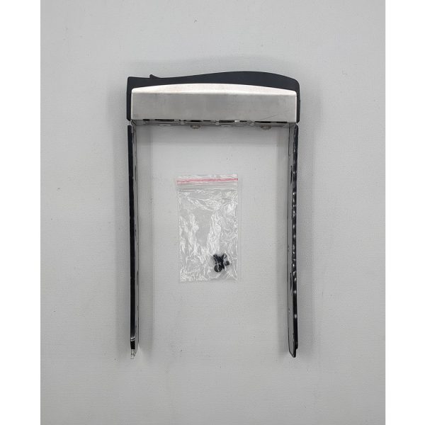 Салазки 01-sc93301-xx00c002, 3.5" (LFF), SAS, SATA, Supermicro