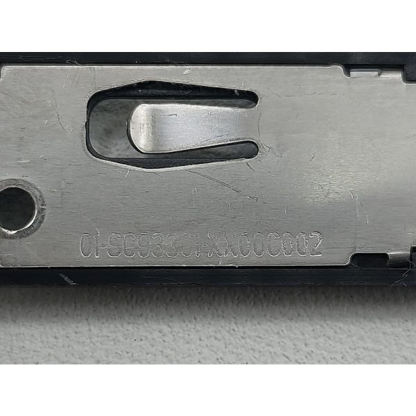 Салазки 01-sc93301-xx00c002, 3.5" (LFF), SAS, SATA, Supermicro