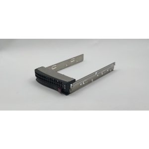 Салазки J1-SC813A2-XX00C103, 3.5" (LFF), SAS, SATA, Supermicro