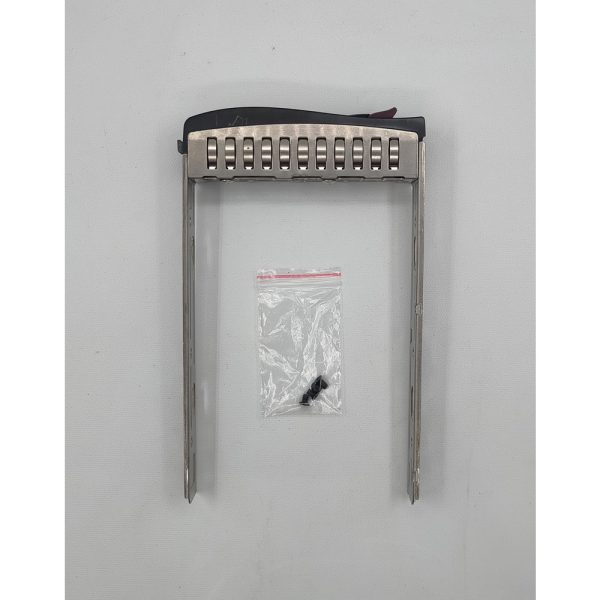 Салазки J1-SC813A2-XX00C103, 3.5" (LFF), SAS, SATA, Supermicro