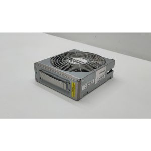 Вентилятор 541-0573-05, CF00541-0573, 9GV5748P5H03, Sanyo Denki, Sun