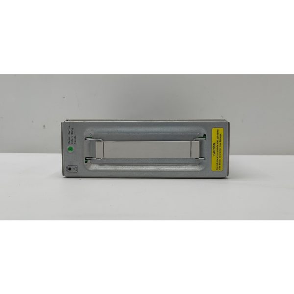 Вентилятор 541-0573-05, CF00541-0573, 9GV5748P5H03, Sanyo Denki, Sun