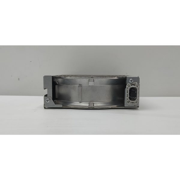 Вентилятор 541-0573-05, CF00541-0573, 9GV5748P5H03, Sanyo Denki, Sun