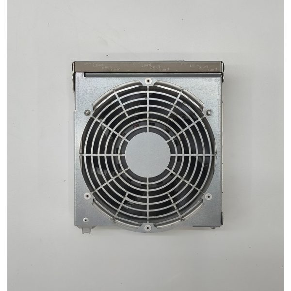 Вентилятор 541-0573-05, CF00541-0573, 9GV5748P5H03, Sanyo Denki, Sun