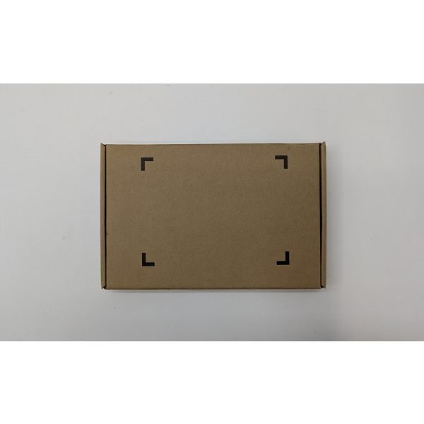 Контроллер Fibre Channel Qlogic, BK3210408-01, QLE2694-SR, PCI-E, HBA, 4 x 16 Гбит/с