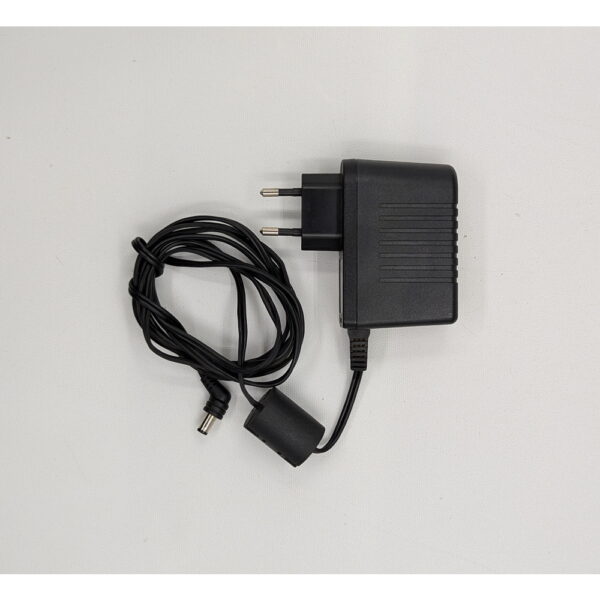 Блок питания 152810, 295003080, INGENICO, 8V, 2A
