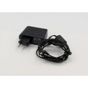 Блок питания 152810, 295003080, INGENICO, 8V, 2A