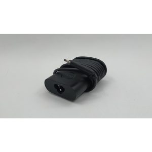 Блок питания PA45W16-CA, 0GW89W, Dell, Type C, 45 вт