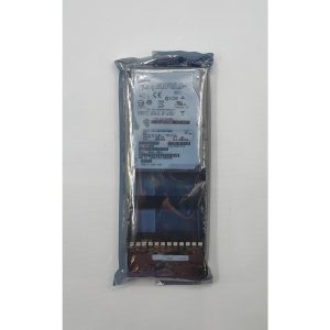 Жесткий диск HUC106030CSS600, 0B25660, DKR5C-J30SS, 300 Гб, SAS, 2.5
