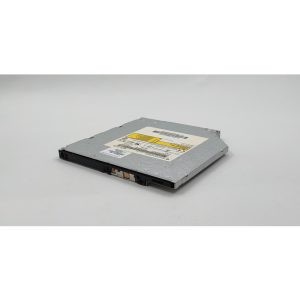 Привод DVD-RW SU-208CB, 700577-FC0, 719874-001, 732075-001, Toshiba, Samsung, Sata, 9.5 mm