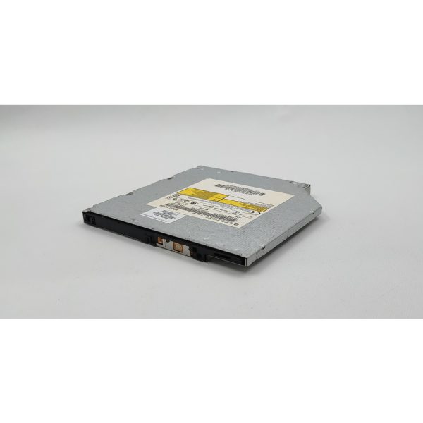 Привод DVD-RW SU-208CB, 700577-FC0, 719874-001, 732075-001, Toshiba, Samsung, Sata, 9.5 mm