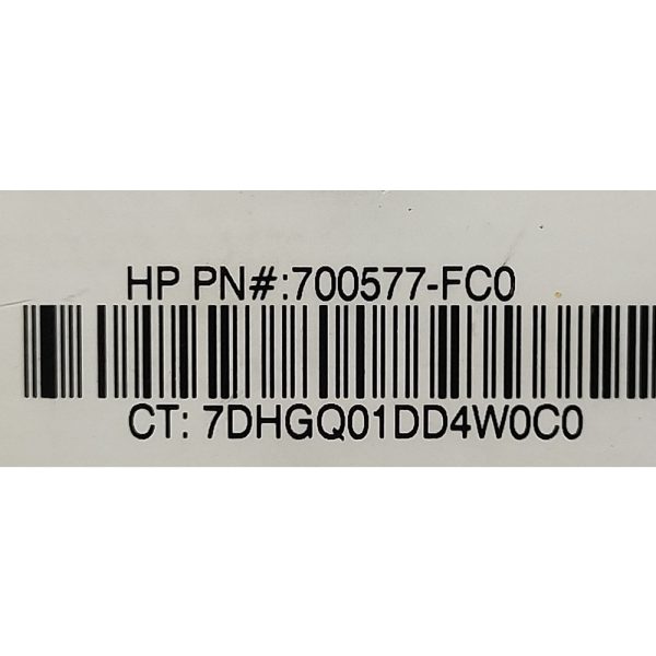 Привод DVD-RW SU-208CB, 700577-FC0, 719874-001, 732075-001, Toshiba, Samsung, Sata, 9.5 mm