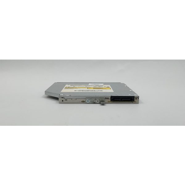 Привод DVD-RW SU-208CB, 700577-FC0, 719874-001, 732075-001, Toshiba, Samsung, Sata, 9.5 mm