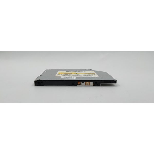 Привод DVD-RW SU-208CB, 700577-FC0, 719874-001, 732075-001, Toshiba, Samsung, Sata, 9.5 mm