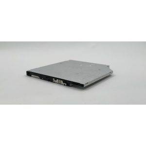 Привод DVD-RW GUC0N, 5DX0F85915, Lenovo, Sata, 9.5 mm