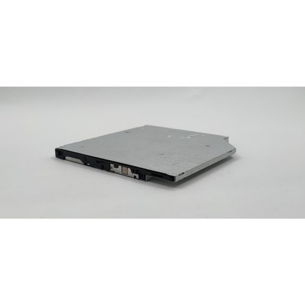 Привод DVD-RW GUC0N, 5DX0F85915, Lenovo, Sata, 9.5 mm