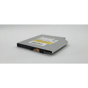 Привод DVD-RW UJ8B1, 657534-TC0, Panasonic, HP Pavilion g6-2000, 12.7мм, SATA