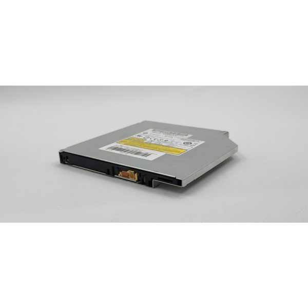 Привод DVD-RW UJ8B1, 657534-TC0, Panasonic, HP Pavilion g6-2000, 12.7мм, SATA