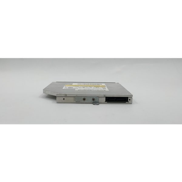 Привод DVD-RW UJ8B1, 657534-TC0, Panasonic, HP Pavilion g6-2000, 12.7мм, SATA