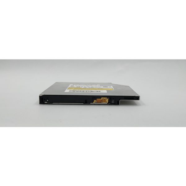 Привод DVD-RW UJ8B1, 657534-TC0, Panasonic, HP Pavilion g6-2000, 12.7мм, SATA