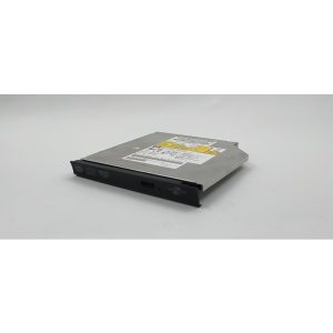 Привод DVD-RW 457459-TC3, AD-7561S, 486262-001, 535816-001, HP Pavilion DV6, SATA, 12.7