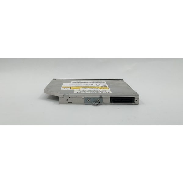 Привод DVD-RW 457459-TC3, AD-7561S, 486262-001, 535816-001, HP Pavilion DV6, SATA, 12.7