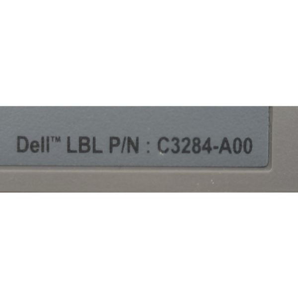 Привод DVD-RW C3284-A00, 0XK907, Dell Latitude D620, 12.7мм, IDE