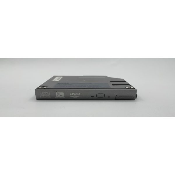 Привод DVD-RW C3284-A00, 0XK907, Dell Latitude D620, 12.7мм, IDE