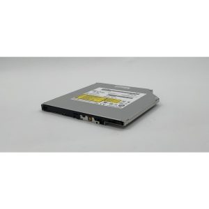 Привод DVD-RW 45N7630, GU70N, Hitachi, LG, Lenovo Thinkpad Edge E531, 9.5мм, SATA