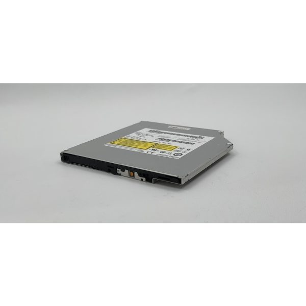 Привод DVD-RW 45N7630, GU70N, Hitachi, LG, Lenovo Thinkpad Edge E531, 9.5мм, SATA