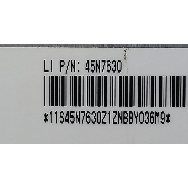 Привод DVD-RW 45N7630, GU70N, Hitachi, LG, Lenovo Thinkpad Edge E531, 9.5мм, SATA