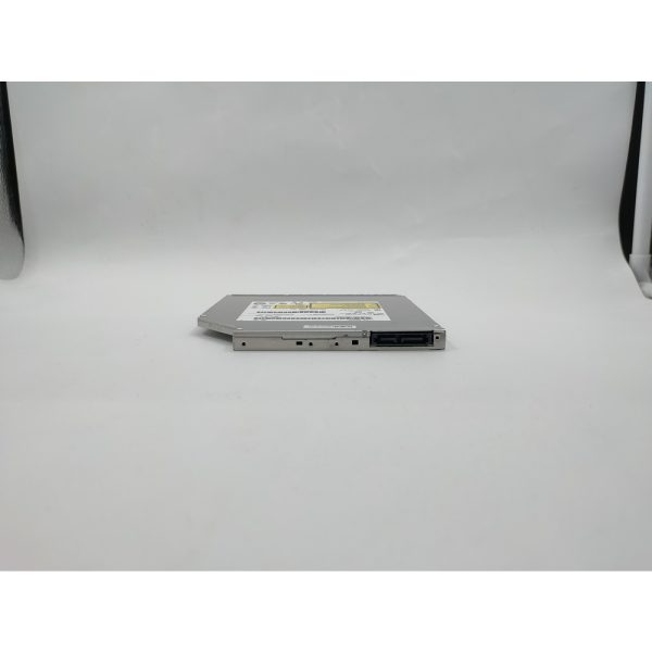Привод DVD-RW 45N7630, GU70N, Hitachi, LG, Lenovo Thinkpad Edge E531, 9.5мм, SATA