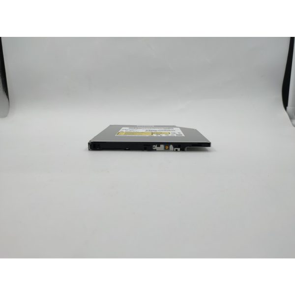 Привод DVD-RW 45N7630, GU70N, Hitachi, LG, Lenovo Thinkpad Edge E531, 9.5мм, SATA
