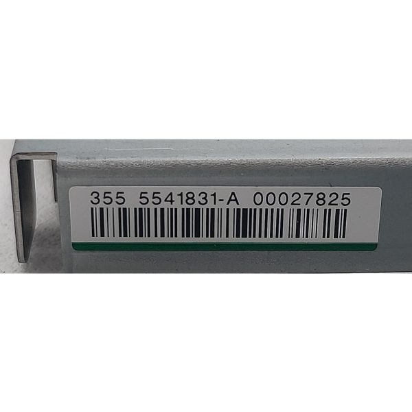 SSD диск ssdsa2sh032g1gn, 5541831-A, Hitachi, Intel, 32 Гб, SATA, 2.5